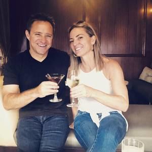 Meet your Posher, Bethany